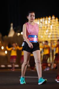 BIB: 
                            <button type="button" onclick="openModal(23522449)" class="btn btn-primary btn-sm float-right btn-popup" data-toggle="modal" data-target=".modal-high-quality">
                        <i class="fas fa-shopping-cart"></i> Add to Cart
                    </button>
                                            <button type="button" onclick="isThisMe(23522449, true)" class="btn btn-success btn-sm float-right btn-popup btn-isme hidden" data-toggle="tooltip" data-placement="bottom" title="นี่คือรูปของคุณใช่ไหม คลิกที่นี่เพื่อเอาเข้าอัลบั้ม">
                        <i class="fas fa-plus"></i> Add to album
                    </button>
                    <button type="button" onclick="isThisMe(23522449, false)" class="btn btn-warning btn-sm float-right btn-popup btn-isnotme hidden">
                        <i class="fas fa-ban"></i> Remove from album
                    </button>